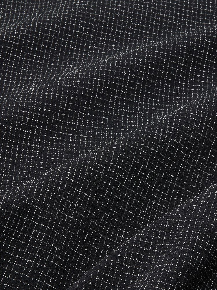 NEUTRALWORKS.(ニュートラルワークス.) ｜ポイズ/ トラックジャケット（ユニセックス）