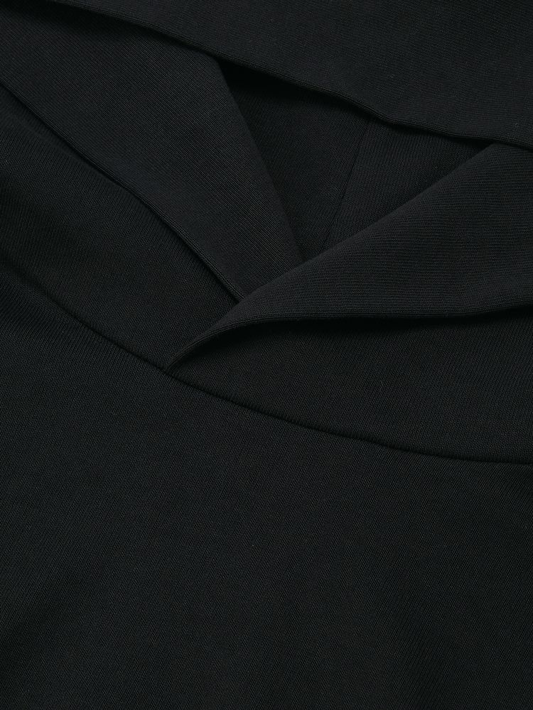 NEUTRALWORKS.(ニュートラルワークス.) ｜ピヴタ/ エムディージェーフーディ（ユニセックス）