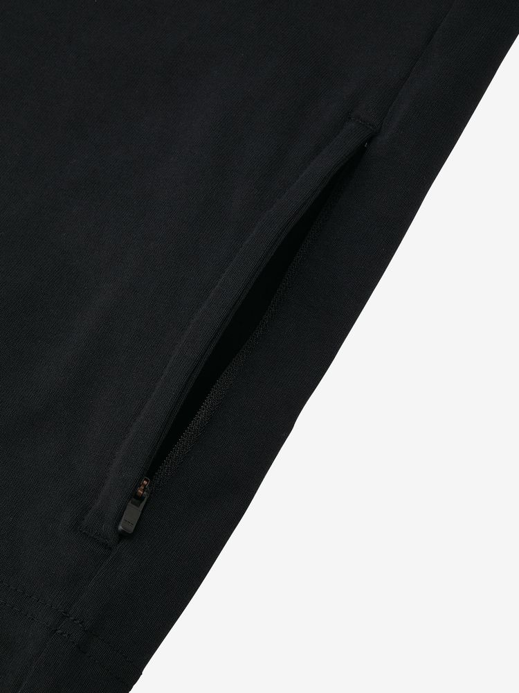 NEUTRALWORKS.(ニュートラルワークス.) ｜ピヴタ/ エムディージェーフーディ（ユニセックス）