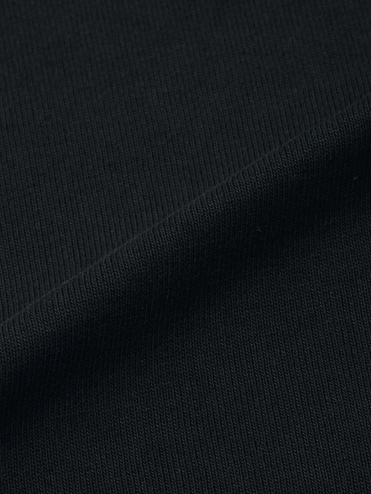 NEUTRALWORKS.(ニュートラルワークス.) ｜ピヴタ/ エムディージェーフーディ（ユニセックス）