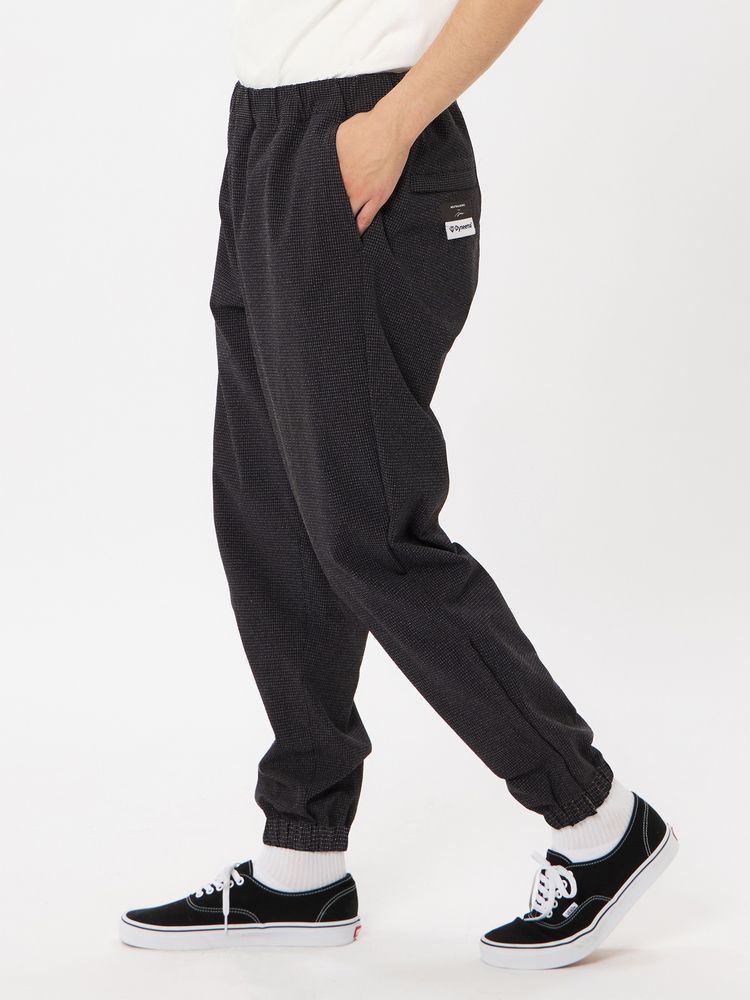 NEUTRALWORKS.(ニュートラルワークス.) ｜ポイズ/ トラックパンツ（ユニセックス）