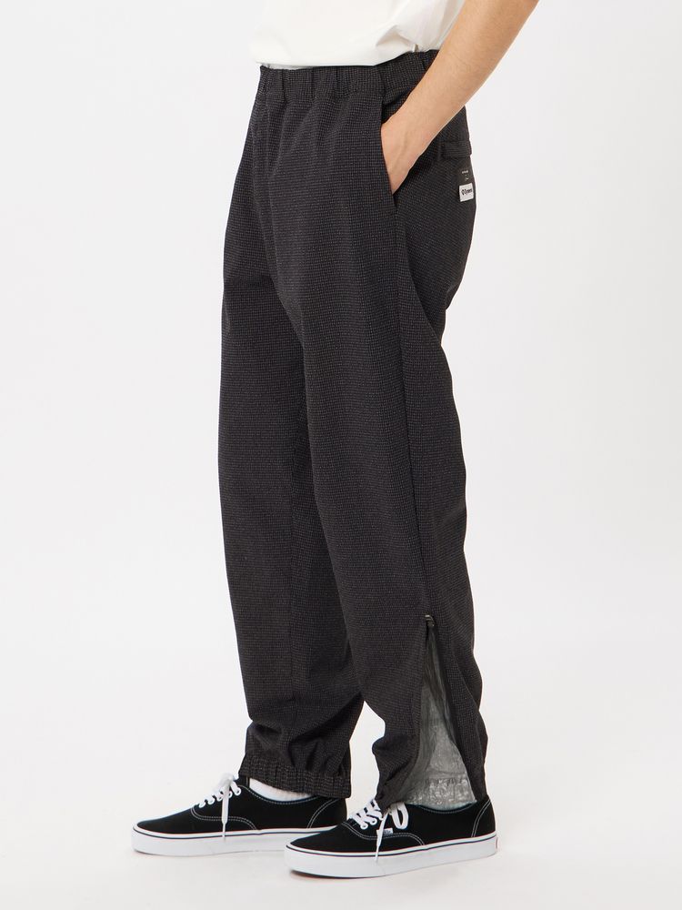 NEUTRALWORKS.(ニュートラルワークス.) ｜ポイズ/ トラックパンツ（ユニセックス）