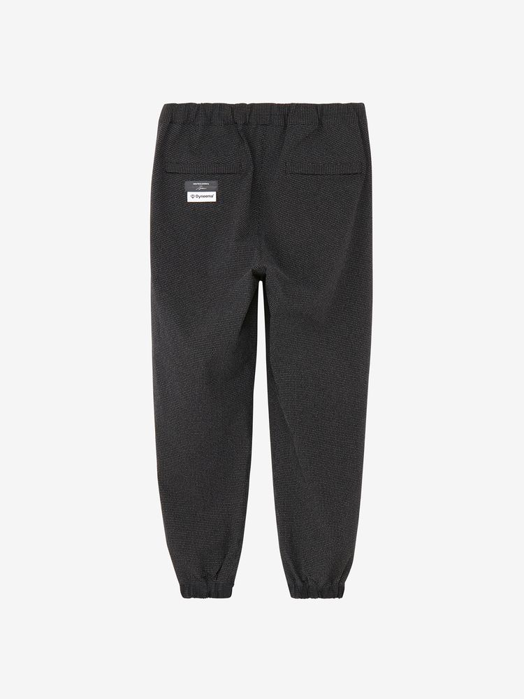 NEUTRALWORKS.(ニュートラルワークス.) ｜ポイズ/ トラックパンツ（ユニセックス）