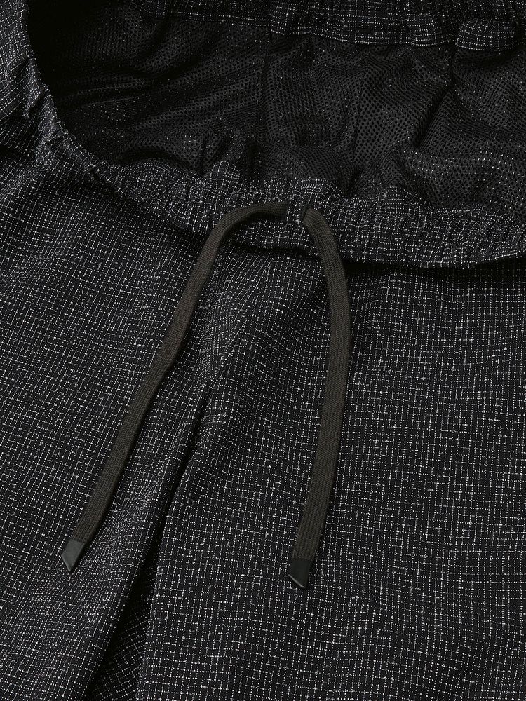 NEUTRALWORKS.(ニュートラルワークス.) ｜ポイズ/ トラックパンツ（ユニセックス）