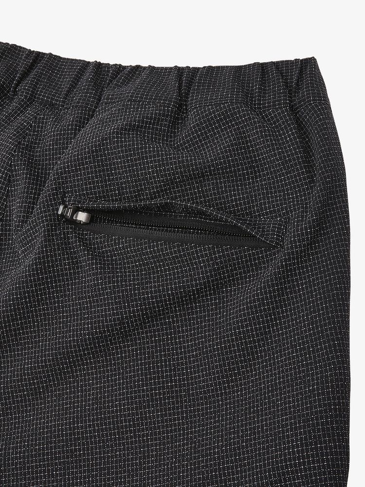 NEUTRALWORKS.(ニュートラルワークス.) ｜ポイズ/ トラックパンツ（ユニセックス）