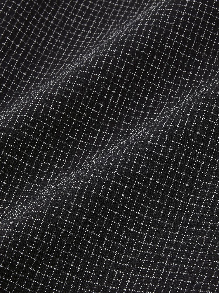 NEUTRALWORKS.(ニュートラルワークス.) ｜ポイズ/ トラックパンツ（ユニセックス）