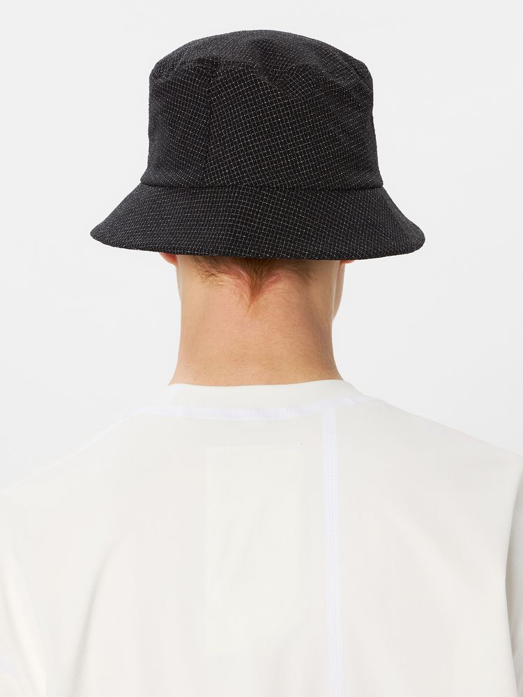 NEUTRALWORKS.(ニュートラルワークス.) ｜ポイズ/ ハット（ユニセックス）