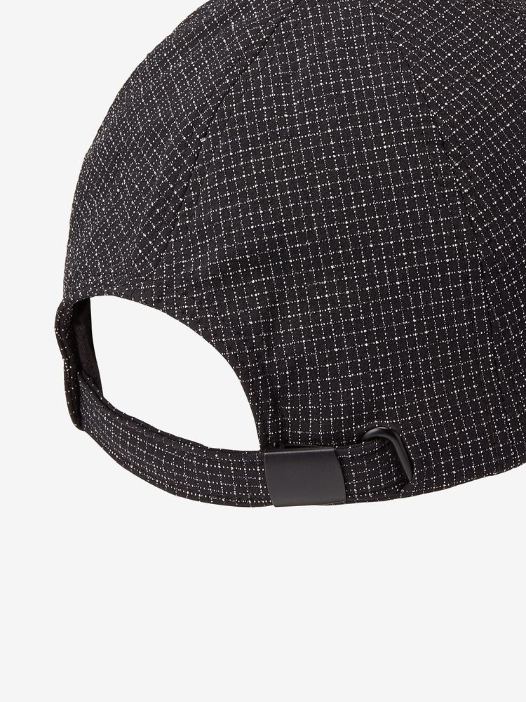 NEUTRALWORKS.(ニュートラルワークス.) ｜ポイズ/ キャップ（ユニセックス）