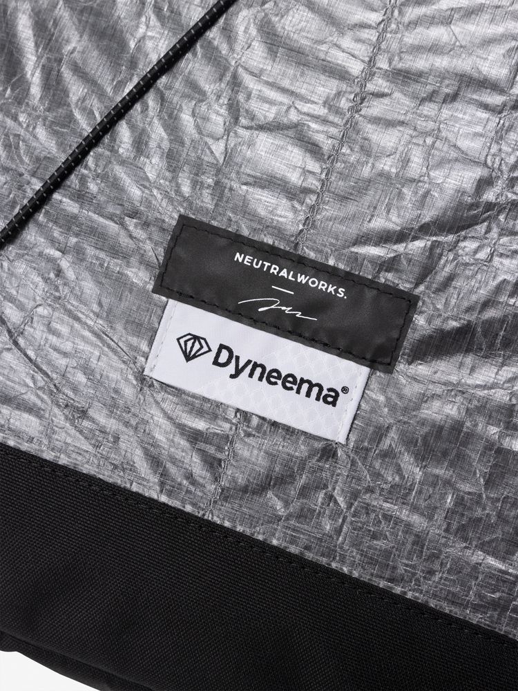 NEUTRALWORKS.(ニュートラルワークス.) ｜ヴィールト/ ツアートート（ユニセックス）