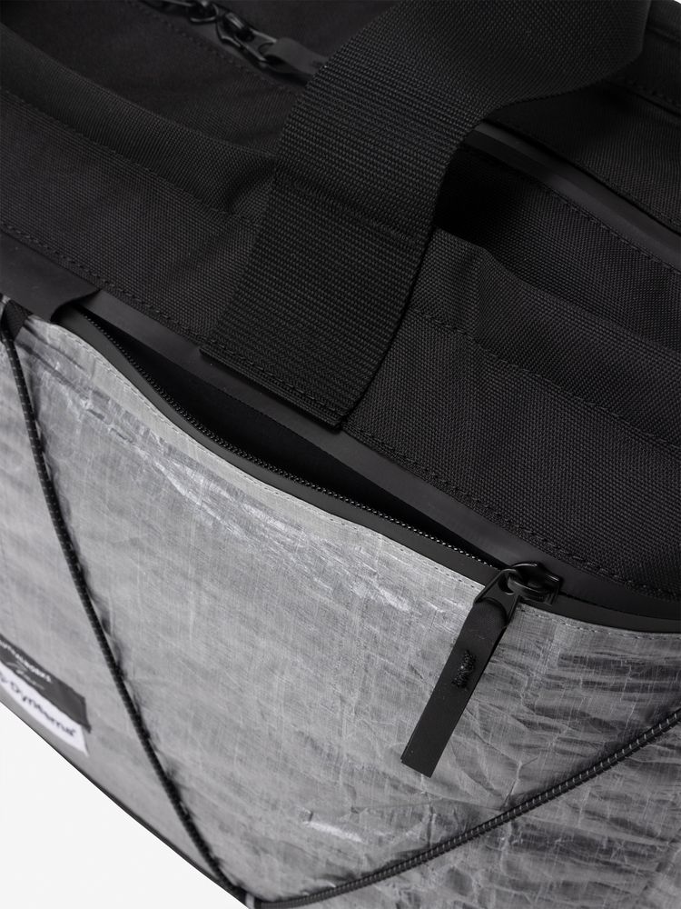 NEUTRALWORKS.(ニュートラルワークス.) ｜ヴィールト/ ツアートート（ユニセックス）