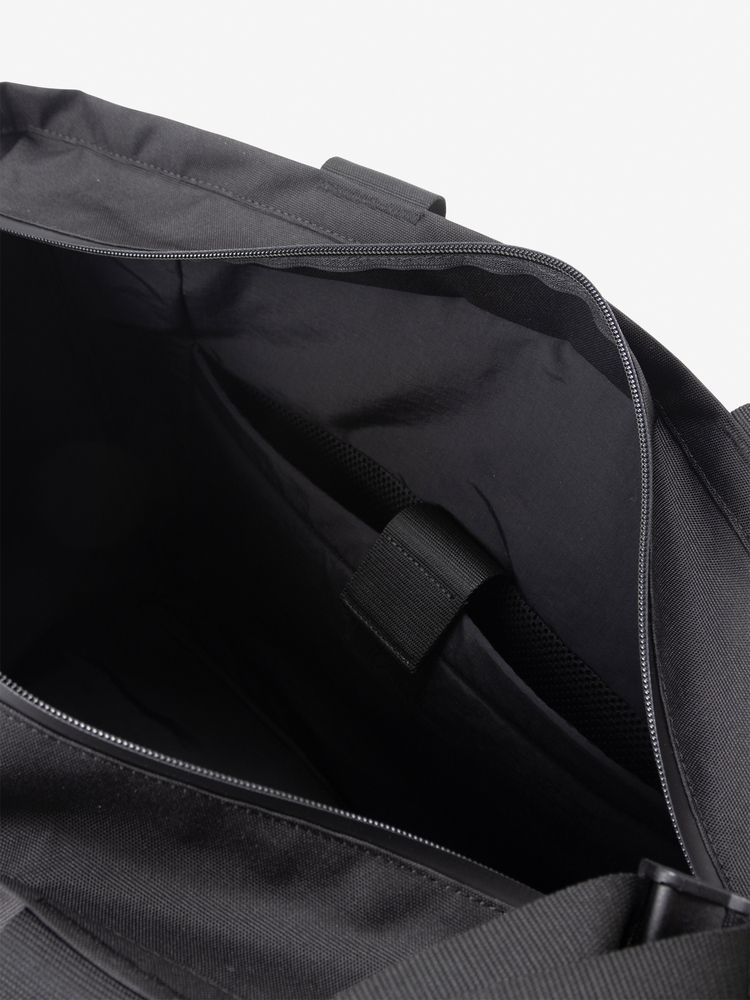 NEUTRALWORKS.(ニュートラルワークス.) ｜ヴィールト/ ツアートート（ユニセックス）