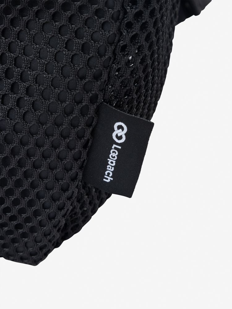 NEUTRALWORKS.(ニュートラルワークス.) ｜メッシュバックパック