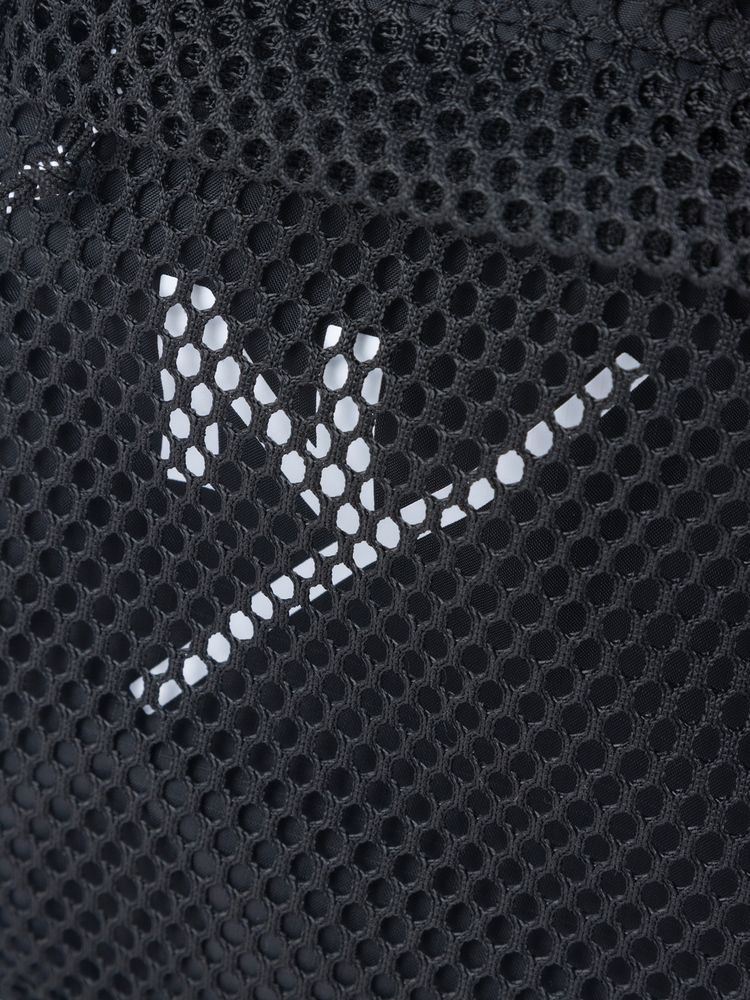 NEUTRALWORKS.(ニュートラルワークス.) ｜メッシュバックパック