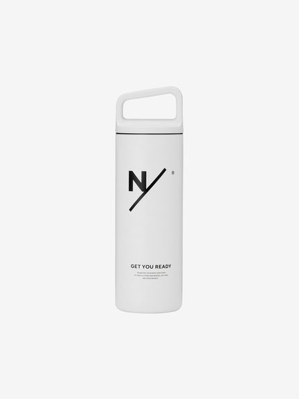 ニュートラルワークス　N/ 光電子ダウンデュヴェ　シングル　新品 公式】光電子/ダウンデュヴェ シングル（寝具/掛け布団