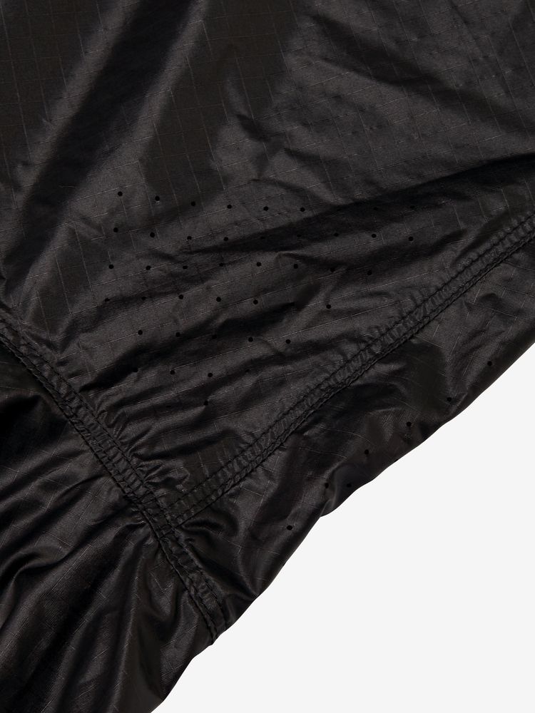 NEUTRALWORKS.(ニュートラルワークス.) ｜キビタキ/ ライトウェイトコート（ユニセックス）