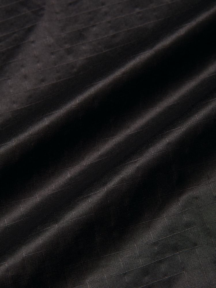 NEUTRALWORKS.(ニュートラルワークス.) ｜キビタキ/ ライトウェイトコート（ユニセックス）