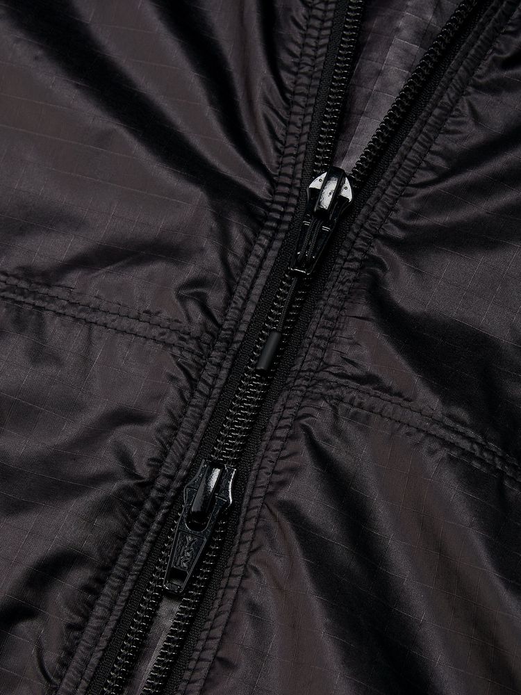 NEUTRALWORKS.(ニュートラルワークス.) ｜キビタキ/ ライトウェイトコート（ユニセックス）