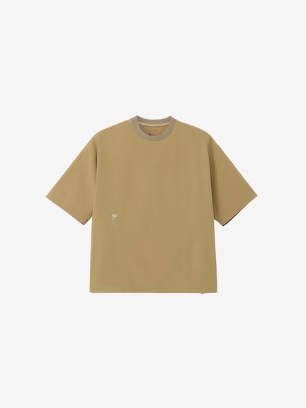 メンズ シャツ／ポロシャツ｜ニュートラルワークス.公式ストア