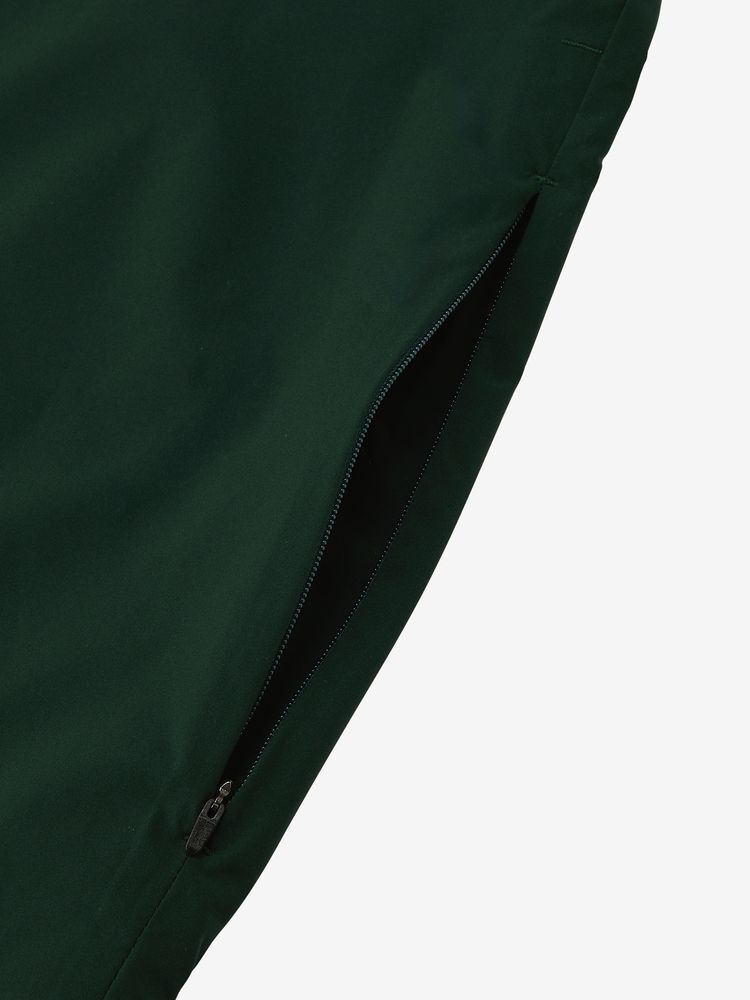 NEUTRALWORKS.(ニュートラルワークス.) ｜カイヨセ/ ストレッチショートスリーブ（ユニセックス）