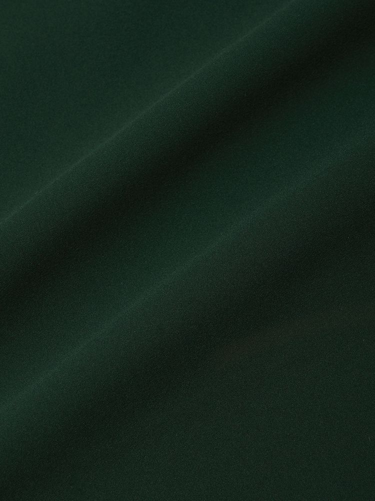 NEUTRALWORKS.(ニュートラルワークス.) ｜カイヨセ/ ストレッチショートスリーブ（ユニセックス）