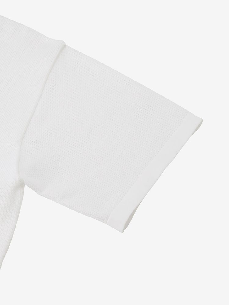 NEUTRALWORKS.(ニュートラルワークス.) ｜アカンサス/ DLメッシュティー（ユニセックス）