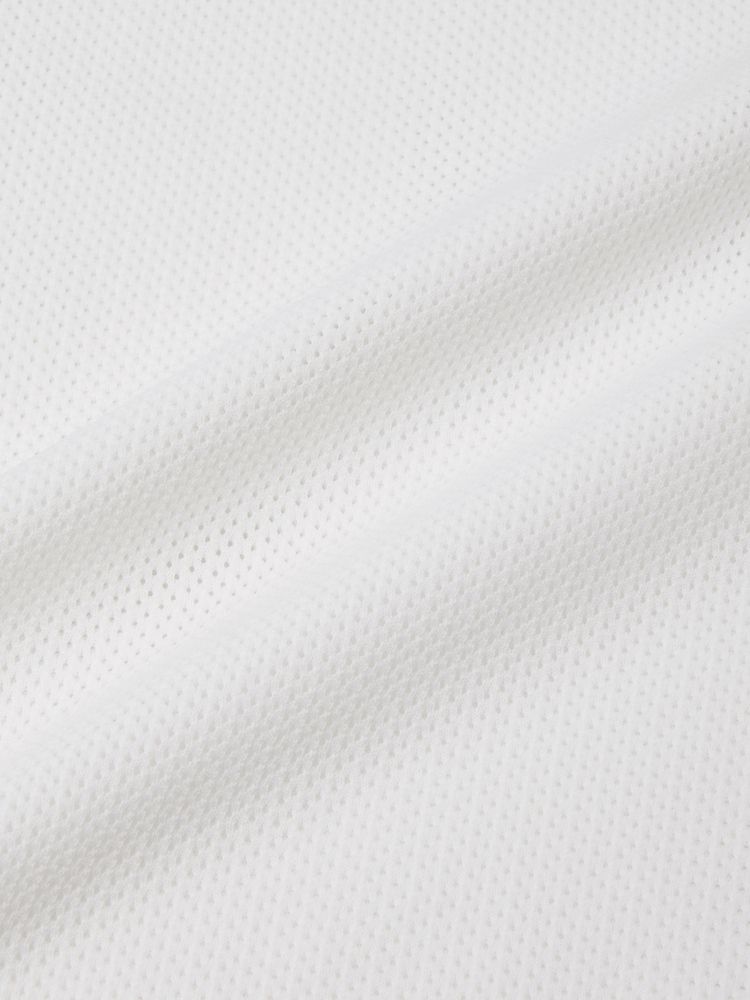 NEUTRALWORKS.(ニュートラルワークス.) ｜アカンサス/ DLメッシュティー（ユニセックス）