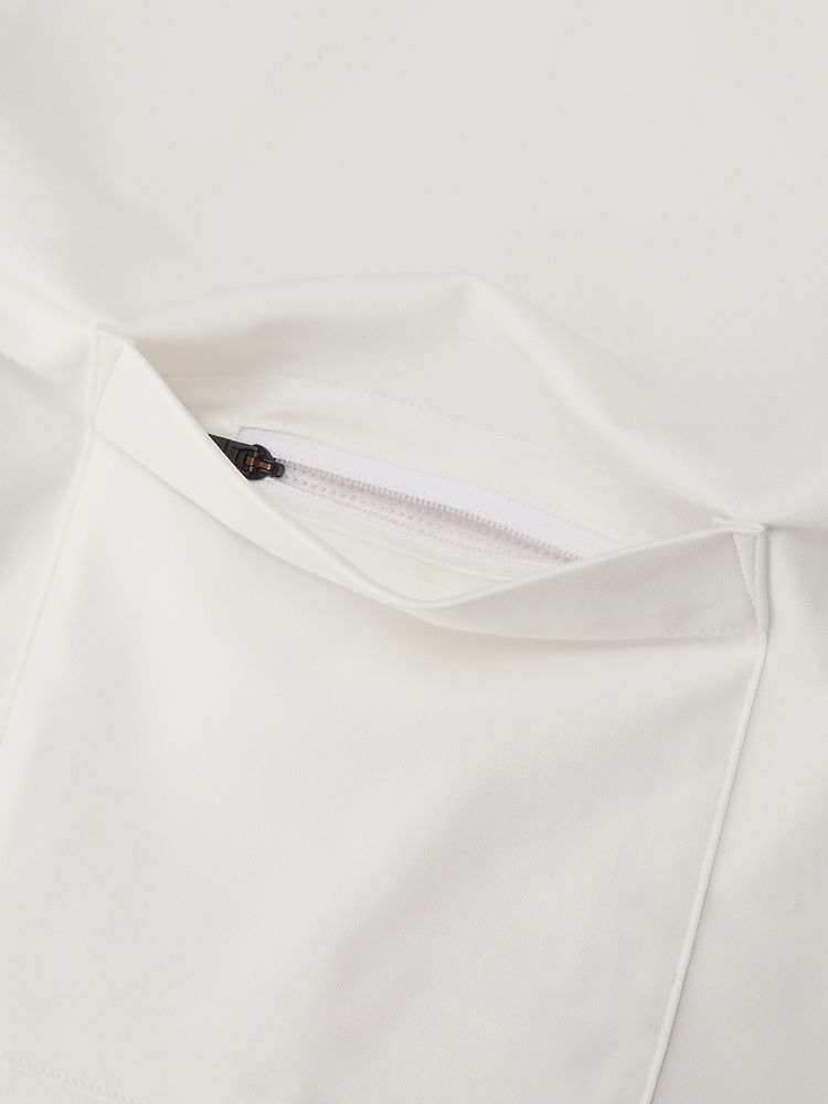 NEUTRALWORKS.(ニュートラルワークス.) ｜ナウタ―/ サンシェードシャツ（ユニセックス）