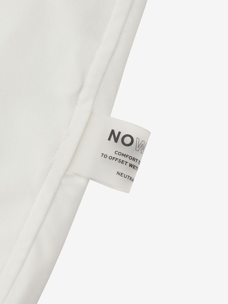 NEUTRALWORKS.(ニュートラルワークス.) ｜ナウタ―/ サンシェードシャツ（ユニセックス）