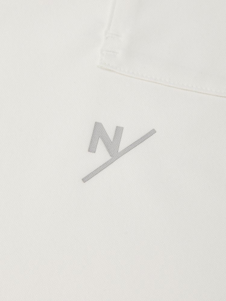 NEUTRALWORKS.(ニュートラルワークス.) ｜ナウタ―/ サンシェードシャツ（ユニセックス）