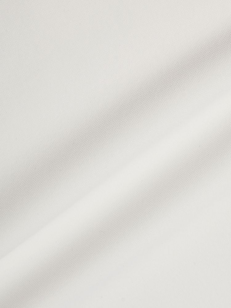 NEUTRALWORKS.(ニュートラルワークス.) ｜ナウタ―/ サンシェードシャツ（ユニセックス）