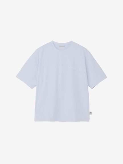 Tシャツ｜ニュートラルワークス.公式ストア