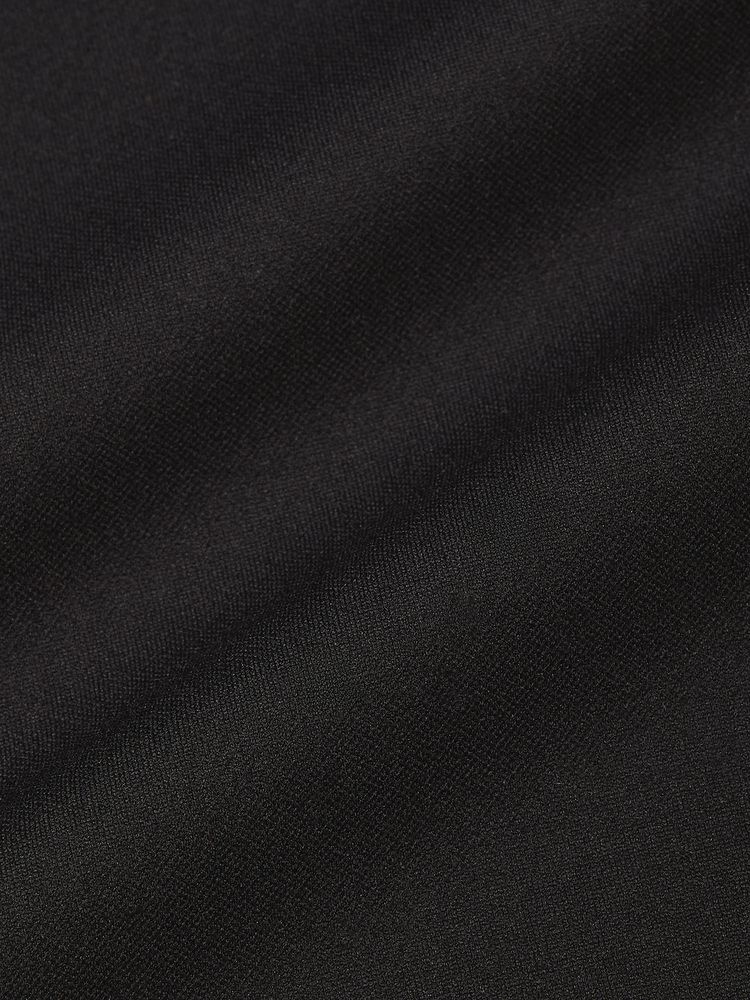 NEUTRALWORKS.(ニュートラルワークス.) ｜ナウター/ ショートスリーブラッシュティー（ユニセックス）