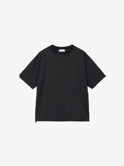 Tシャツ｜ニュートラルワークス.公式ストア