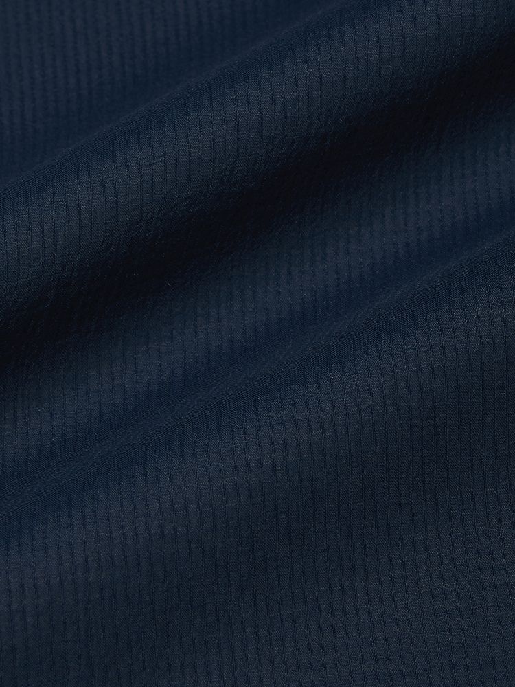 NEUTRALWORKS.(ニュートラルワークス.) ｜ナウター/ ウーブンショートスリーブティー（ユニセックス）