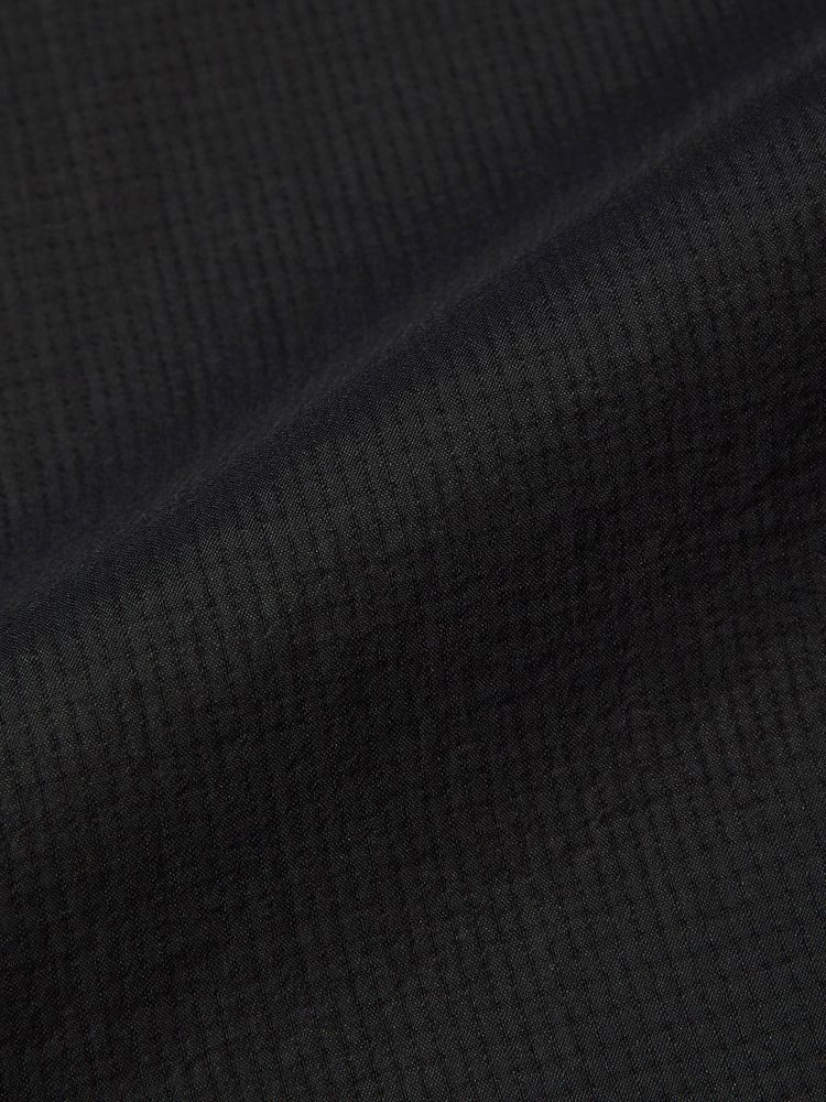 NEUTRALWORKS.(ニュートラルワークス.) ｜ナウター/ ウーブンスリーブレス（ユニセックス）