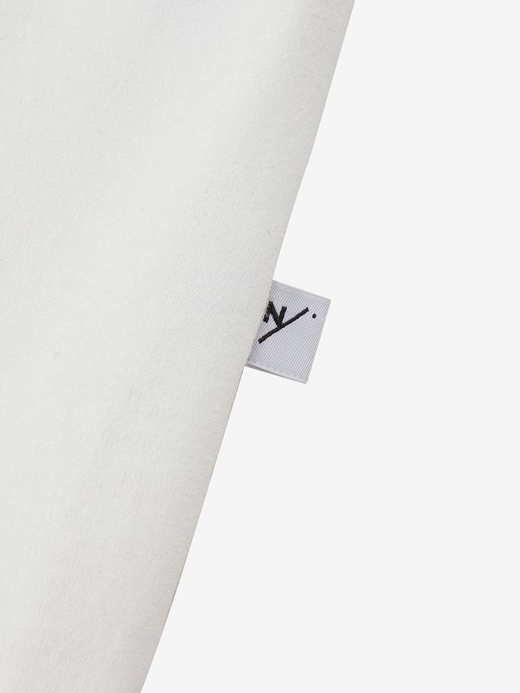 NEUTRALWORKS.(ニュートラルワークス.) ｜グラフィックティー3（ユニセックス）