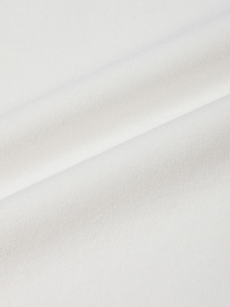 NEUTRALWORKS.(ニュートラルワークス.) ｜グラフィックティー3（ユニセックス）