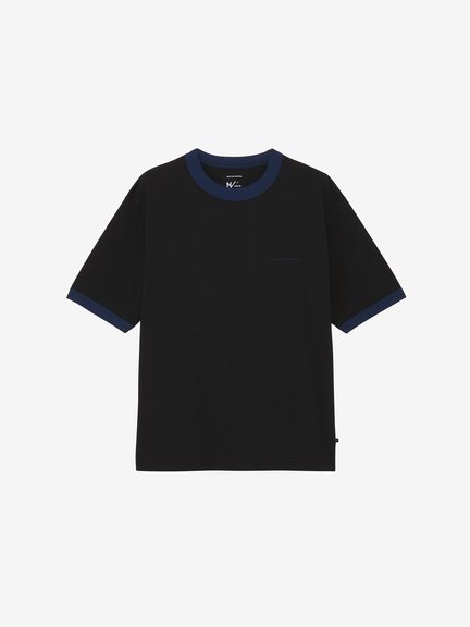 Tシャツ｜ニュートラルワークス.公式ストア