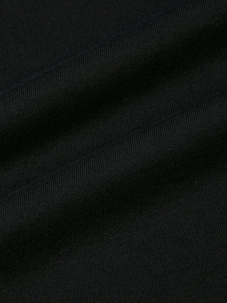 NEUTRALWORKS.(ニュートラルワークス.) ｜リンガーティー（ユニセックス）
