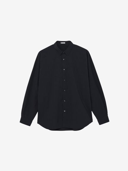 公式・アウトレット】フォークス/ ロングスリーブユーティリティシャツ