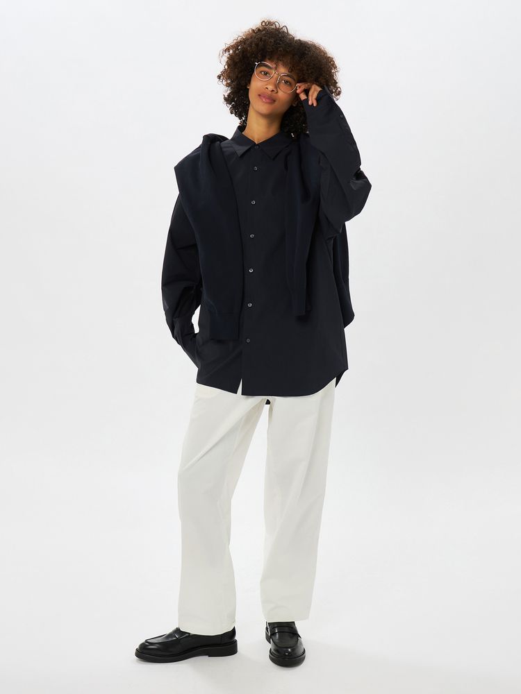 NEUTRALWORKS. - ニュートラルワークス. 公式オンラインストア