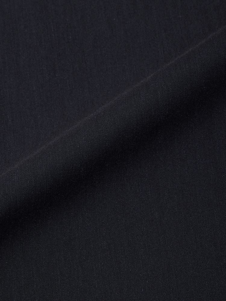 NEUTRALWORKS.(ニュートラルワークス.) ｜ロングスリーブキネティックコンフォートシャツ（ユニセックス）