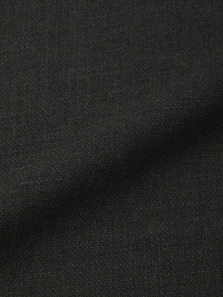 NEUTRALWORKS.(ニュートラルワークス.) ｜ウールメッシュショートスリーブシャツ（ユニセックス）