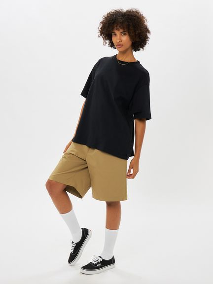 Tシャツ｜ニュートラルワークス.公式ストア
