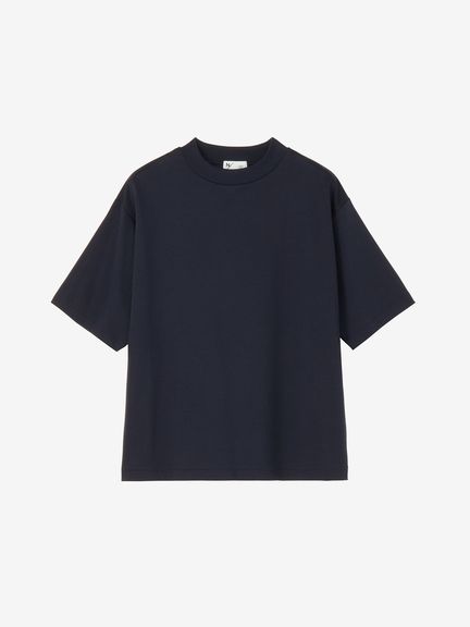 公式】都玲華プロセレクトTシャツ（ユニセックス）｜アンパスィ公式ストア