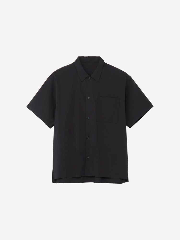 NEUTRALWORKS. - ニュートラルワークス. 公式オンラインストア