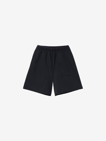 ショートパンツ／ハーフパンツ｜Goldwin Online Store