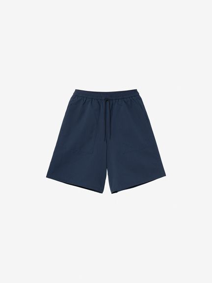 ショートパンツ／ハーフパンツ｜Goldwin Online Store