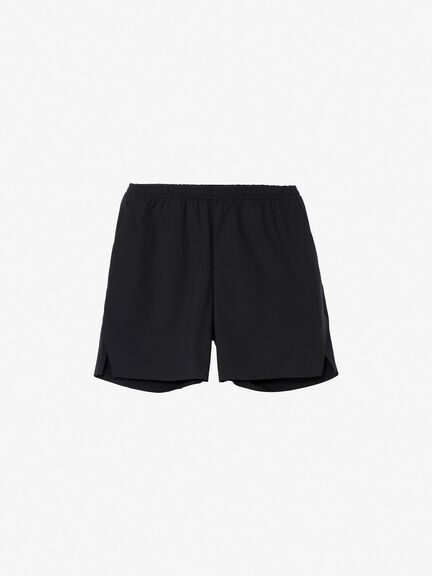 ショートパンツ／ハーフパンツ｜ニュートラルワークス.公式ストア