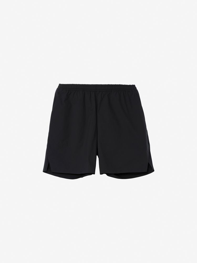 NEUTRALWORKS.(ニュートラルワークス.) ｜カイヨセ/ ストレッチショーツ（ユニセックス）